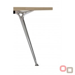 Kato Round Meeting Table 1500 - Many Sizes