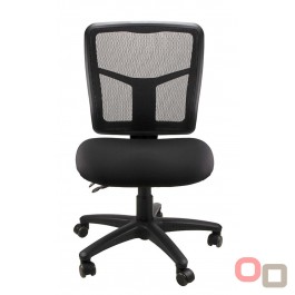Kimberly Mesh Chair