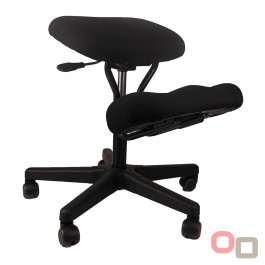ST Kneeling Chair 