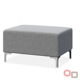 Konnect Ottoman 