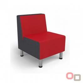 Koo Lounge Set