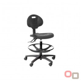 Lab 300 Drafter Chair