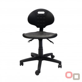 Rapid Lab Chair
