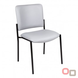 Lazer 40 Side Chair - 2 Options