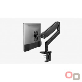 EM60 Heavy Duty Monitor Arms - 2 Size