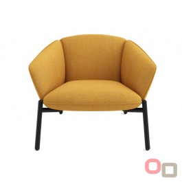 Lexi Deluxe Lounge - 3 Colours