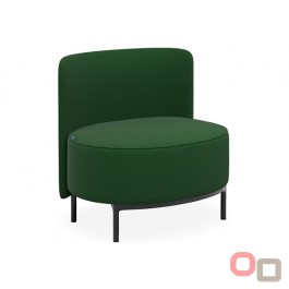 Lola Lounge Chair