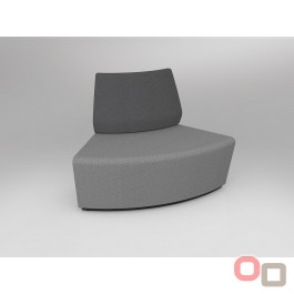 Motion Loop Curve Inside