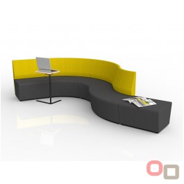 Motion Loop Set 1