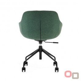 Lottie Tub Chair - 3 Options