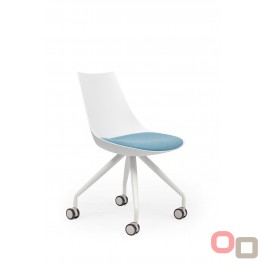 Luna Chair - Discontinued