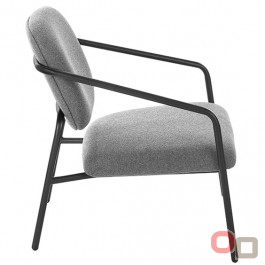 LUSH Breakout Chair 