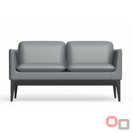 Madison 2 Seater Sofa