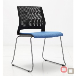 Magis Visitor Chair