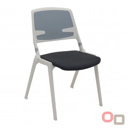 Maui Visitor Chair - Check Stock*