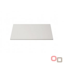 Go Steel Cupboard Shelf