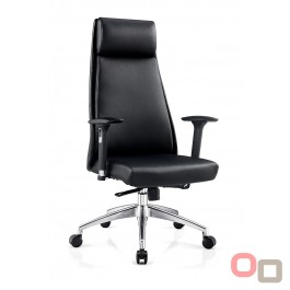 McKinley Hi Back Executive Chair
