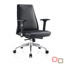 McKinley Executive Chair