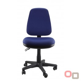 Middy Task Chair