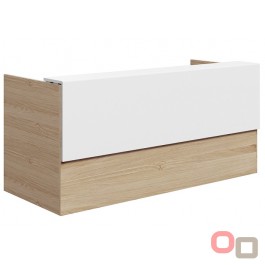 MILES Avalanche / Shadow Reception Counter - 2100