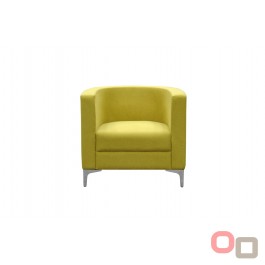Miko Sofa Chair 