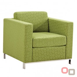 Montage Sofa Range