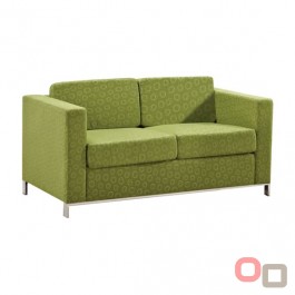 Montage Sofa 2 Seater