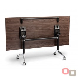 Modulus Mobile Flip Table 2100
