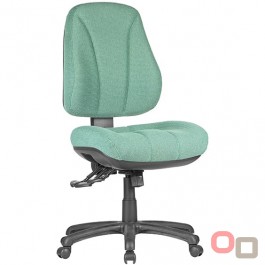 Molta Big Boy Task Chair - 2 Options