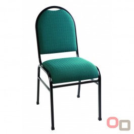 Monatge Extra Multi Use Chair