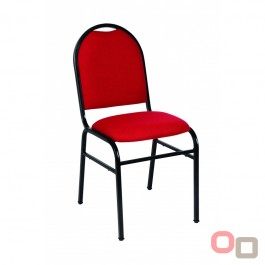 Monatge Original Multi Use Chair