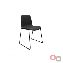 Mozzie Visitor Chair 