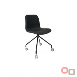 Mozzie Meeting Room Chair 