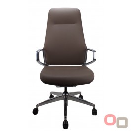 Arico High Executive Chair 