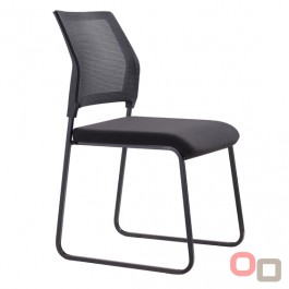 Neo Client Chairs 