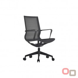 Nero Task Chair 