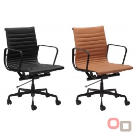 Berkeley Boardroom Meeting Chair 