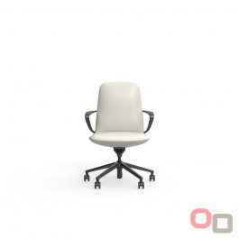 Nico Premium Executive Chair 