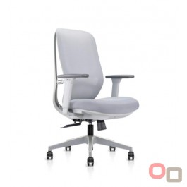 Nova Mesh Back Task Chair
