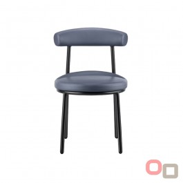 Nyx Breakout Chair - 2 Colours