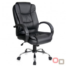 Patton Executive Office Chair - Standard version