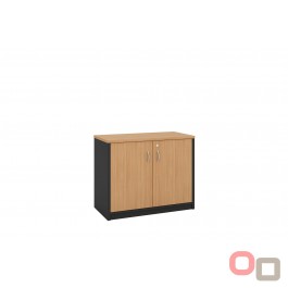 Hinge Door Credenza / Buffet BEECH 900