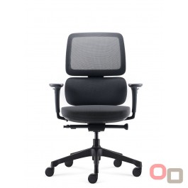 Orca Executive Chair