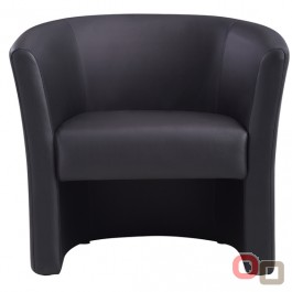 Orion Executive Tub Chair