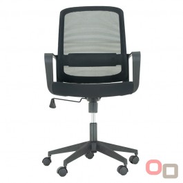 Pro Orion Mesh Back Chair 