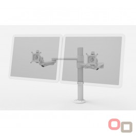 OTS Premium Monitor Arms - 4 Sizes