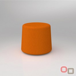 Motion Ottomans