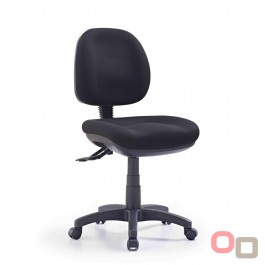 Express P350 - Medium Back Task Chair