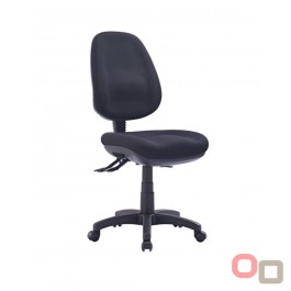 Express P350 - High Back Task Chair