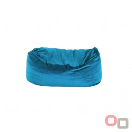 Bean Bag Party Pod